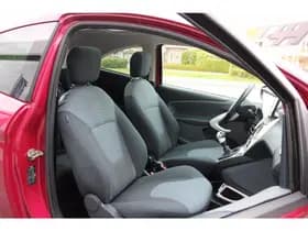 Ford Ka thumbnail 23