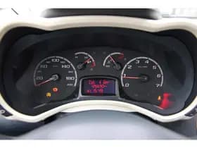 Ford Ka thumbnail 24