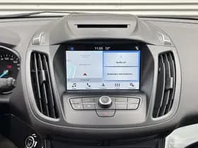 Ford Kuga 1.5 EcoBoost 150PK 2WD ST Line 'Platinum White' | 19 inch | Panorama dak | Nieuwe motor! Platinum thumbnail 17