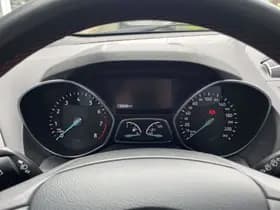 Ford Kuga 1.5 EcoBoost 150PK 2WD ST Line 'Platinum White' | 19 inch | Panorama dak | Nieuwe motor! Platinum thumbnail 24