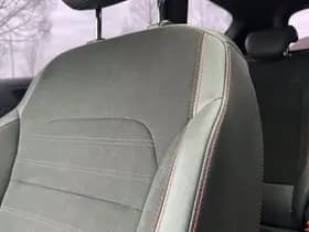 Ford Kuga 1.5 EcoBoost 150PK 2WD ST Line 'Platinum White' | 19 inch | Panorama dak | Nieuwe motor! Platinum thumbnail 25