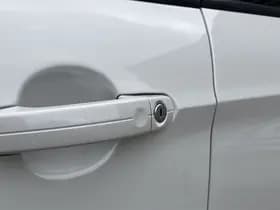 Ford Kuga 1.5 EcoBoost 150PK 2WD ST Line 'Platinum White' | 19 inch | Panorama dak | Nieuwe motor! Platinum thumbnail 8