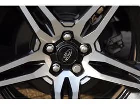 Ford Kuga 1.5 EcoBoost 120PK 2WD ST Line | Trekhaak | Clima | Cruise | 19 inch | Nieuwe motor! Moondust thumbnail 12