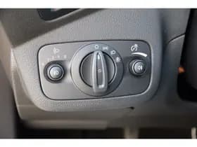 Ford Kuga 1.5 EcoBoost 120PK 2WD ST Line | Trekhaak | Clima | Cruise | 19 inch | Nieuwe motor! Moondust thumbnail 13