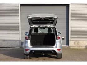 Ford Kuga 1.5 EcoBoost 120PK 2WD ST Line | Trekhaak | Clima | Cruise | 19 inch | Nieuwe motor! Moondust thumbnail 7