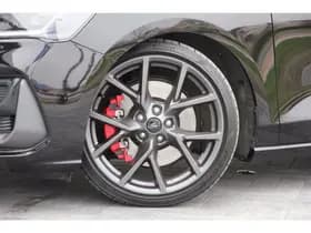 Ford Focus thumbnail 2