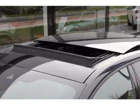 Ford Focus thumbnail 11