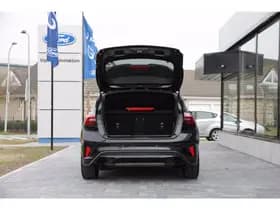 Ford Focus thumbnail 13