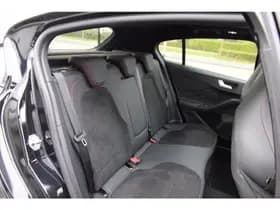 Ford Focus thumbnail 14