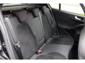 Ford Focus thumbnail 15