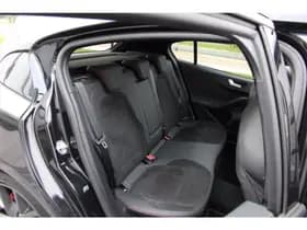 Ford Focus thumbnail 16