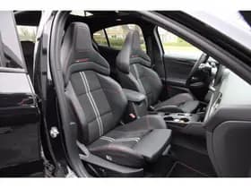 Ford Focus thumbnail 17