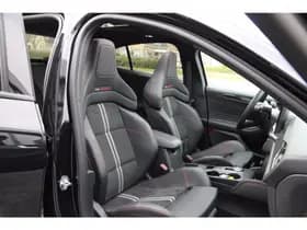 Ford Focus thumbnail 18