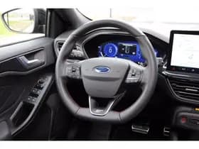 Ford Focus thumbnail 20