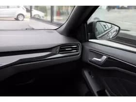 Ford Focus thumbnail 21