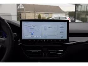 Ford Focus thumbnail 22