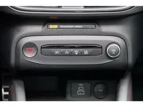 Ford Focus thumbnail 23