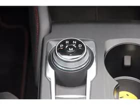 Ford Focus thumbnail 24