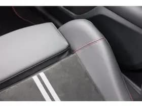 Ford Focus thumbnail 25