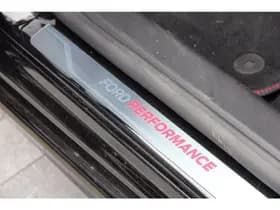 Ford Focus thumbnail 27