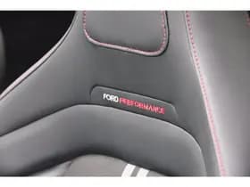 Ford Focus thumbnail 28