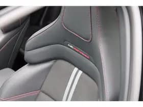 Ford Focus thumbnail 29