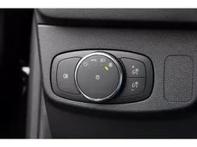 Ford Focus thumbnail 31