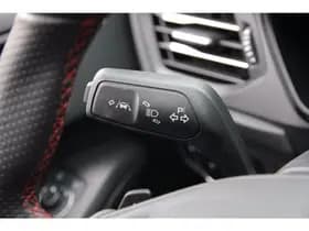 Ford Focus thumbnail 32