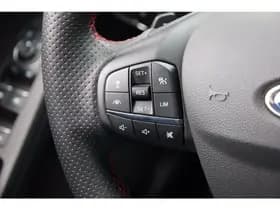 Ford Focus thumbnail 33