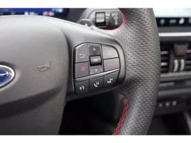 Ford Focus thumbnail 34