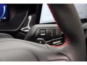 Ford Focus thumbnail 35