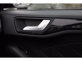 Ford Focus thumbnail 36