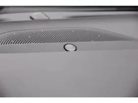 Ford Focus thumbnail 37