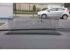 Ford Focus thumbnail 38