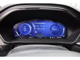 Ford Focus thumbnail 39