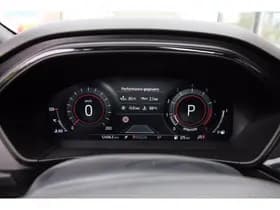 Ford Focus thumbnail 40