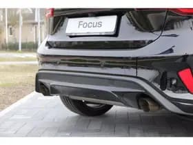 Ford Focus thumbnail 5