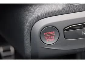 Ford Focus thumbnail 41