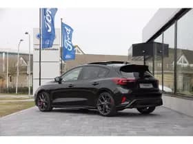 Ford Focus thumbnail 43