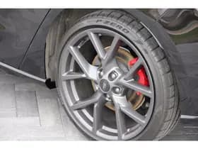 Ford Focus thumbnail 44