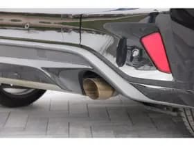 Ford Focus thumbnail 6