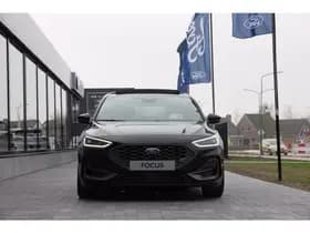 Ford Focus thumbnail 7