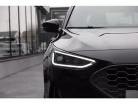 Ford Focus thumbnail 8