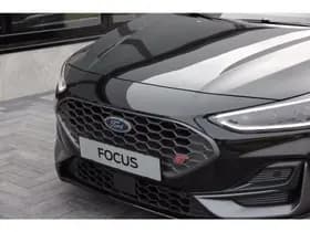 Ford Focus thumbnail 10