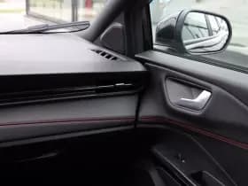 Ford Puma Hybride 125PK Automaat ST-line | Panorama | Trekhaak | Driver A. Pack | Winter Pack | Full LED kopla Agate Black Metallic thumbnail 15