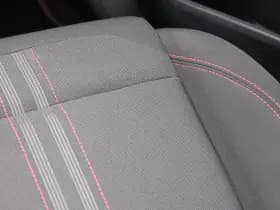 Ford Puma Hybride 125PK Automaat ST-line | Panorama | Trekhaak | Driver A. Pack | Winter Pack | Full LED kopla Agate Black Metallic thumbnail 17