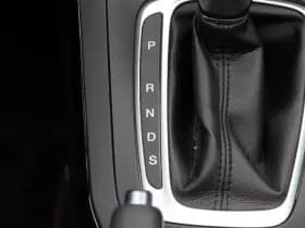 Ford Puma Hybride 125PK Automaat ST-line | Panorama | Trekhaak | Driver A. Pack | Winter Pack | Full LED kopla Agate Black Metallic thumbnail 18