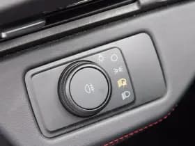 Ford Puma Hybride 125PK Automaat ST-line | Panorama | Trekhaak | Driver A. Pack | Winter Pack | Full LED kopla Agate Black Metallic thumbnail 20