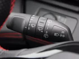 Ford Puma Hybride 125PK Automaat ST-line | Panorama | Trekhaak | Driver A. Pack | Winter Pack | Full LED kopla Agate Black Metallic thumbnail 21