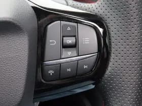 Ford Puma Hybride 125PK Automaat ST-line | Panorama | Trekhaak | Driver A. Pack | Winter Pack | Full LED kopla Agate Black Metallic thumbnail 23